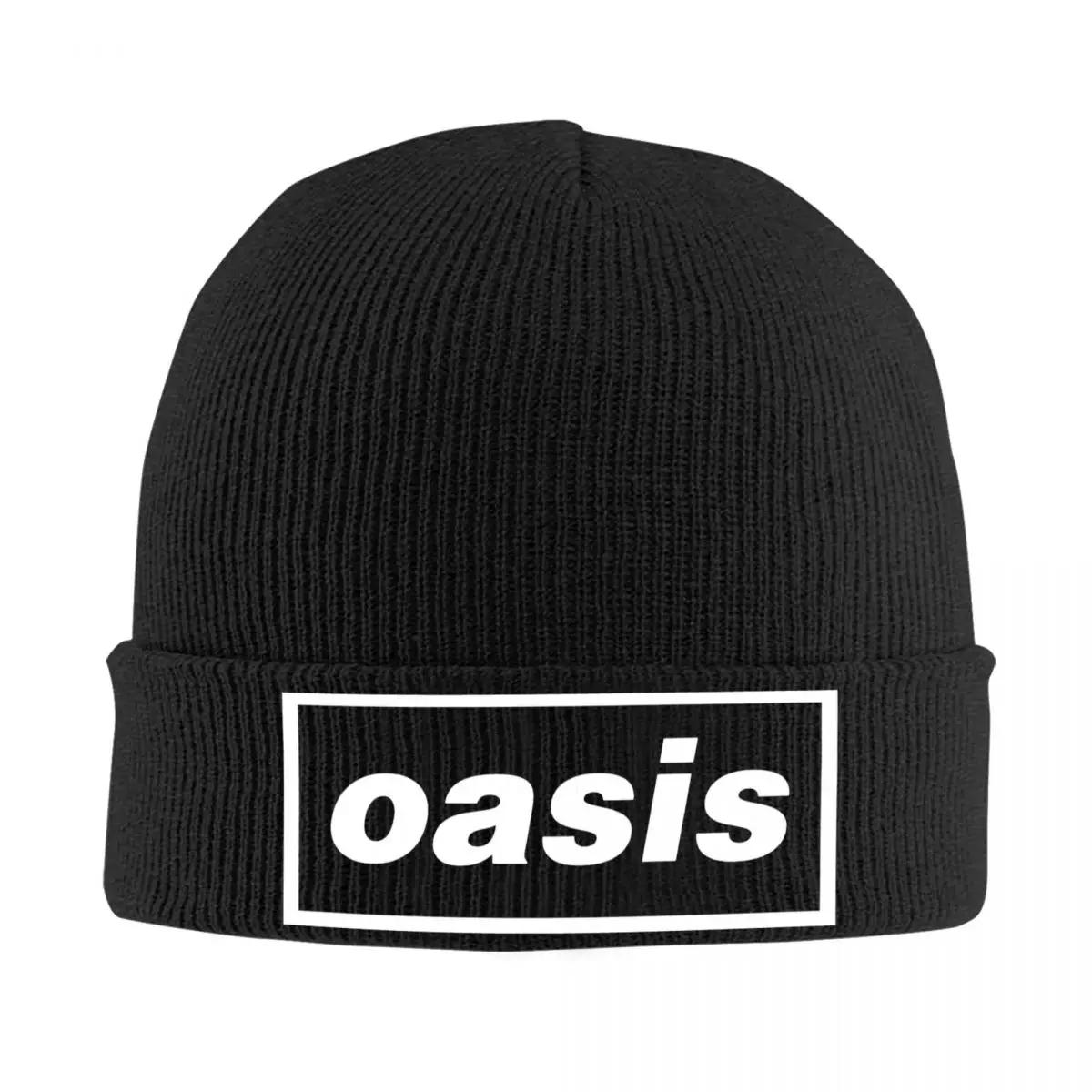 O-Oasis    ΰ Ʈ ,  ,  ,   ٹ, , ܿ 